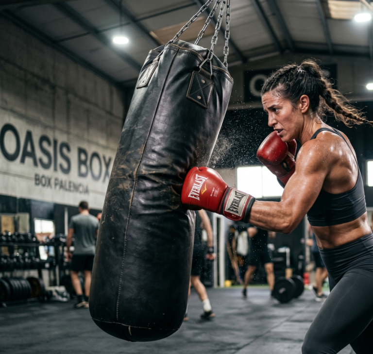 fitbox