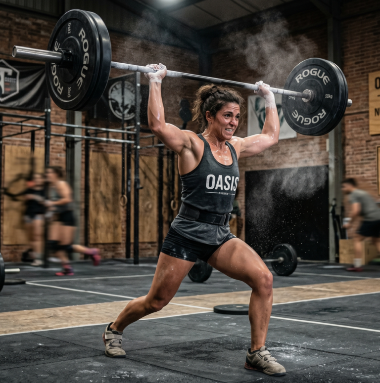 wod