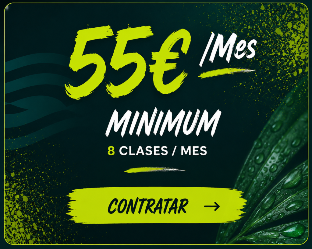 55€