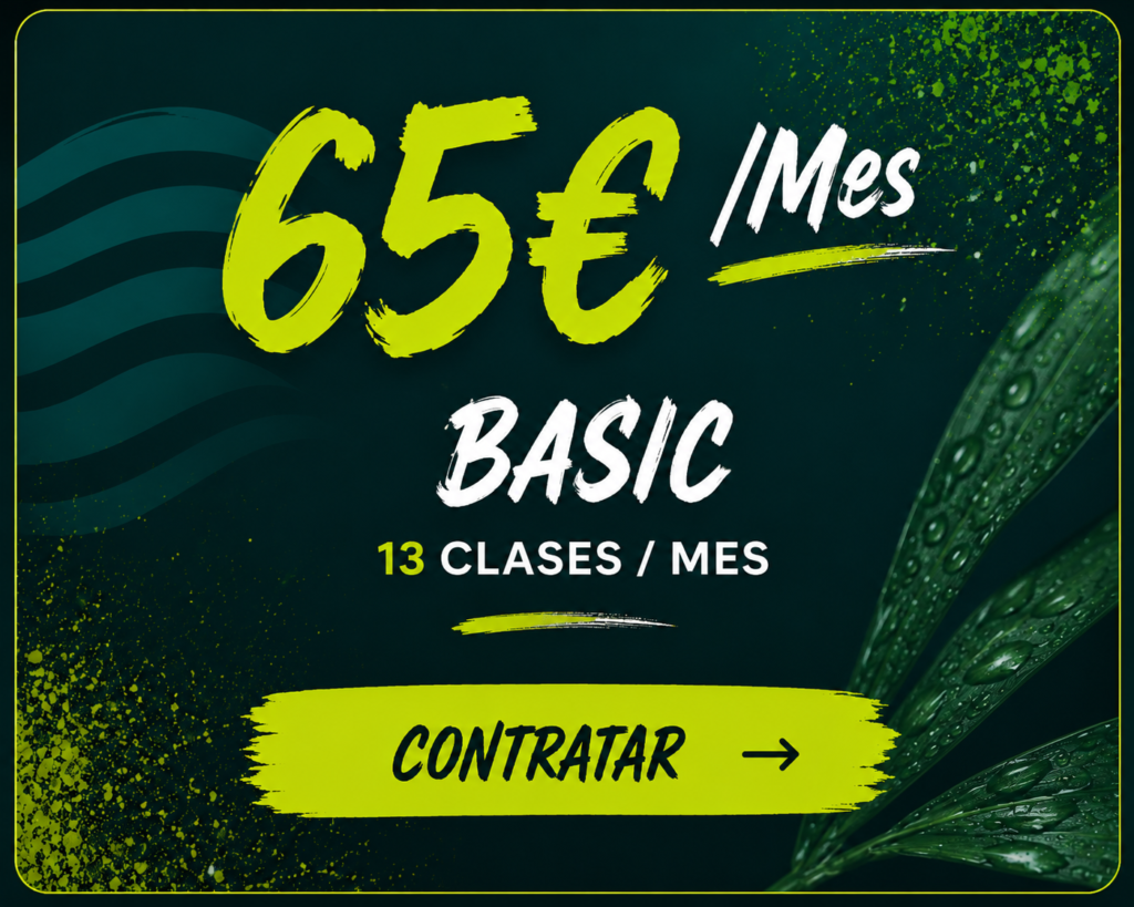 65€