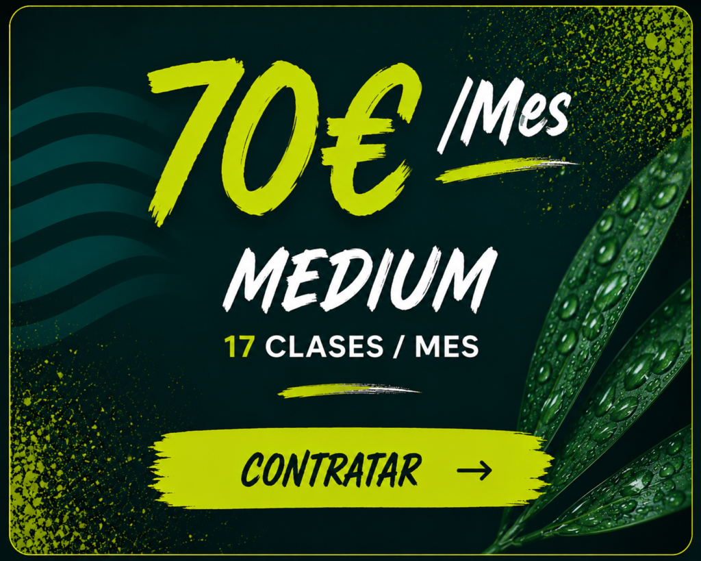 70€