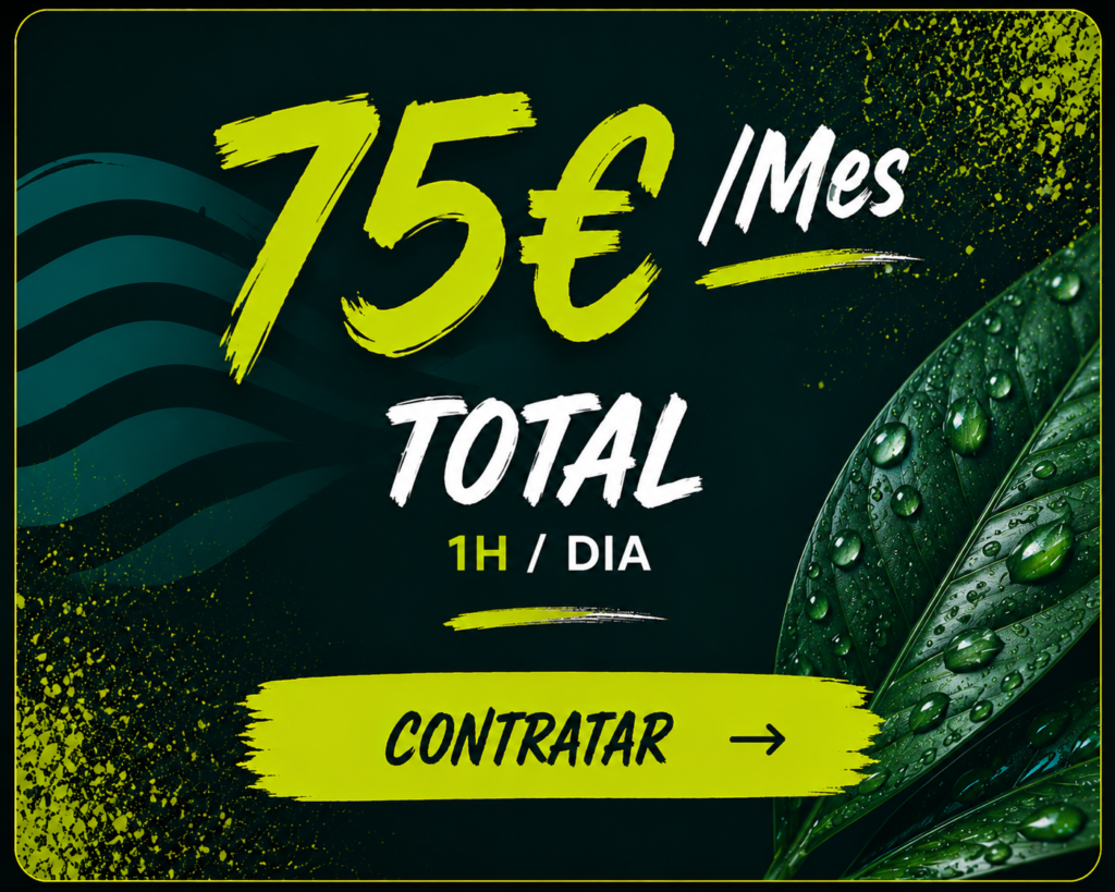 75€